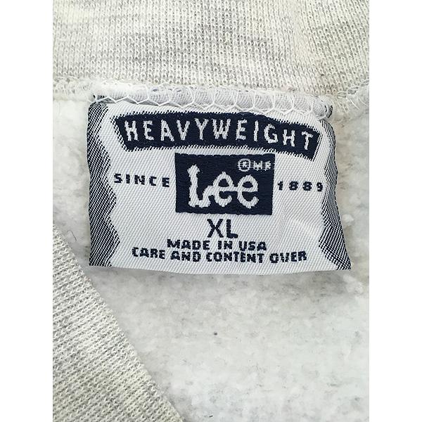 古着 90s USA製 Pfizer Exploratory Development 製薬会社 ファイザー