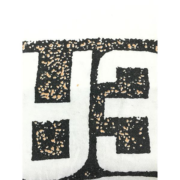 古着 90s USA製 Mere Mortals 「Abilene」 ツアー ロック バンド T