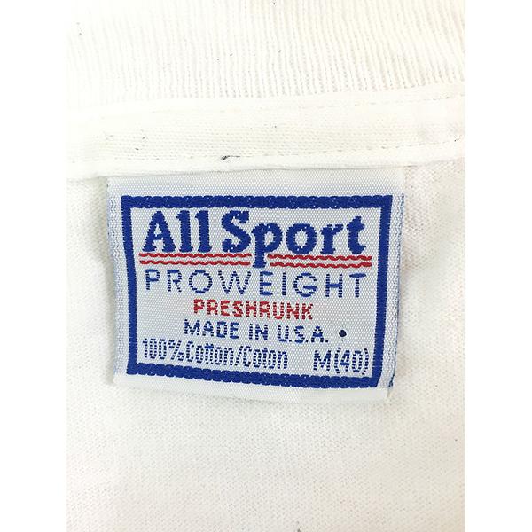 古着 90s USA製 Mere Mortals 「Abilene」 ツアー ロック バンド Tシャツ M 古着 90s USA製 Mere Mortals 「Abilene」 ツアー ロック バンド T