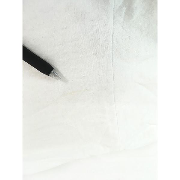 古着 90s Grateful Dead 豪華 デッドヘッド ロック バンド Tシャツ XL