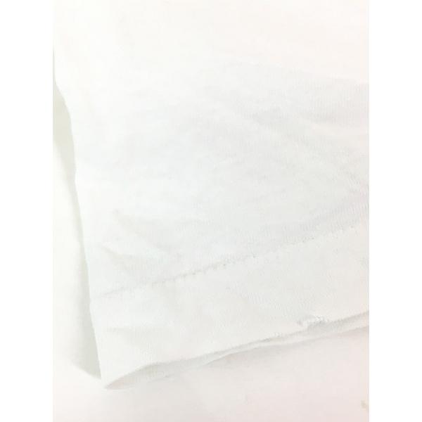 古着 90s Grateful Dead 豪華 デッドヘッド ロック バンド Tシャツ XL