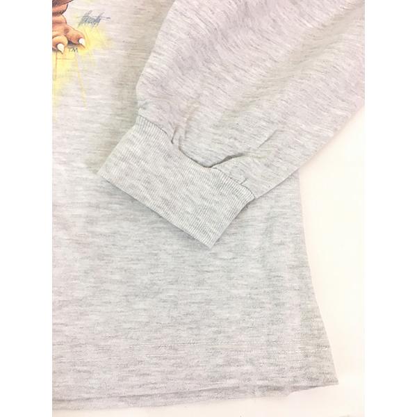 HOYAS 90's スウェット　古着　まとめ売り HOYAS 90's スウェット古着まとめ売り