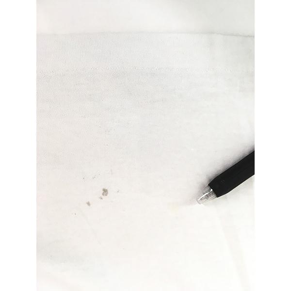 古着 90s USA製 「Save Your Soul」 × 「Only One」 キリスト 豪華