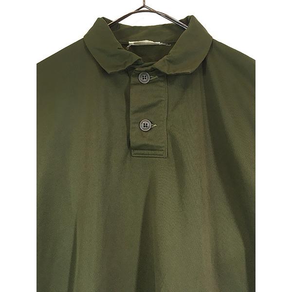 古着 60s 米軍 US ARMY NAM戦 TRICOT KNIT ミリタリー プルオーバー