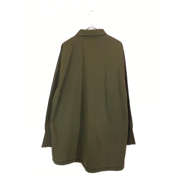 古着 60s 米軍 US ARMY NAM戦 TRICOT KNIT ミリタリー プルオーバー