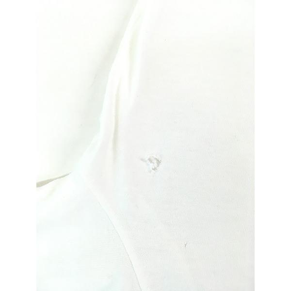 古着 90s LANDS' END 「Eighteenth Hole」 John Falter フォト アート