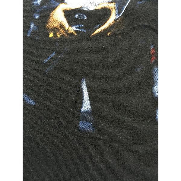 古着 90s KID ROCK 「1998-1999 Live」 ラップ メタル ミクスチャー