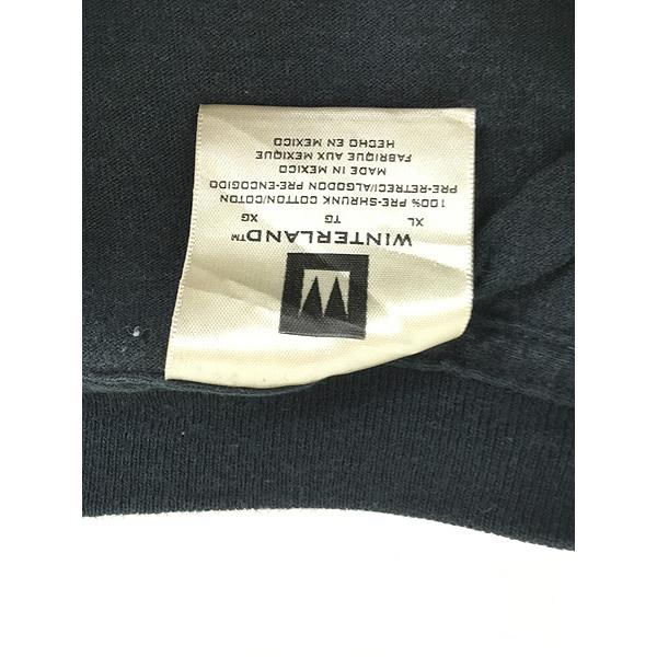 古着 90s KID ROCK 「1998-1999 Live」 ラップ メタル ミクスチャー