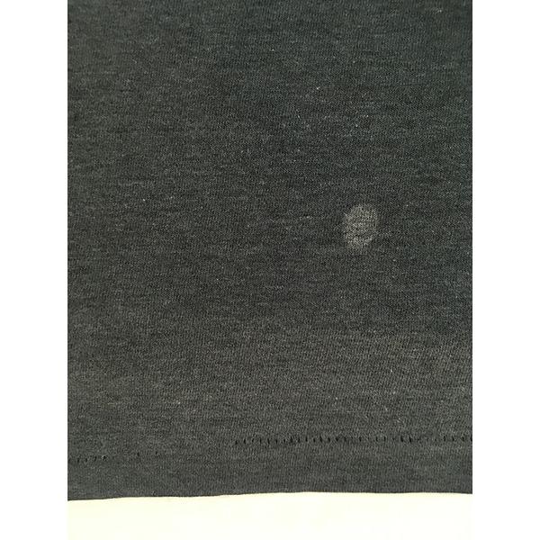 古着 80s DEMON ファイヤー & モンスター ヘヴィ メタル ロック