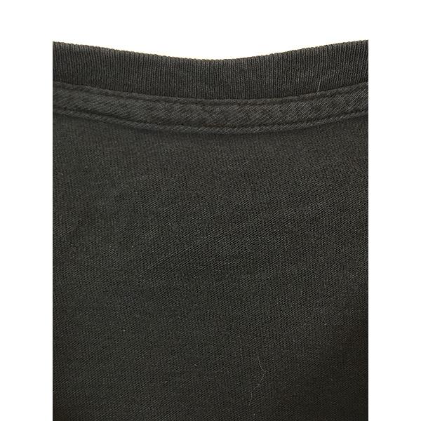 古着 METALLICA 「Ride the Lightning」 電気椅子 ヘヴィ メタル