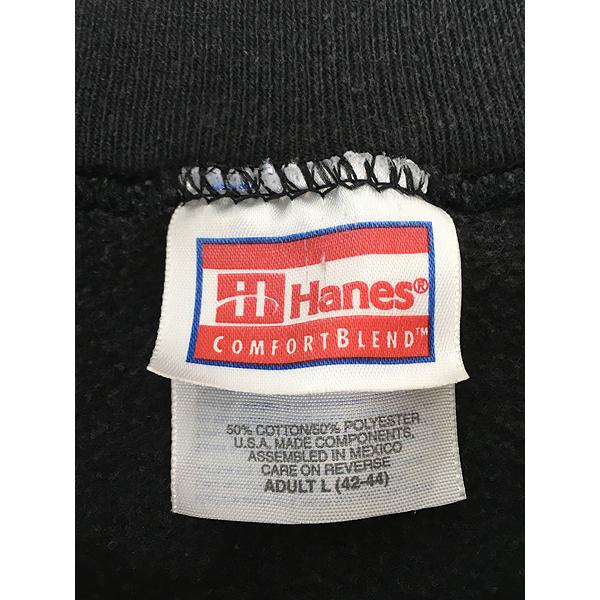 古着 90s STOMP ストンプ ミュージック パフォーマンス スウェット トレーナー L 古着 90s STOMP ストンプ ミュージック パフォーマンス スウェット