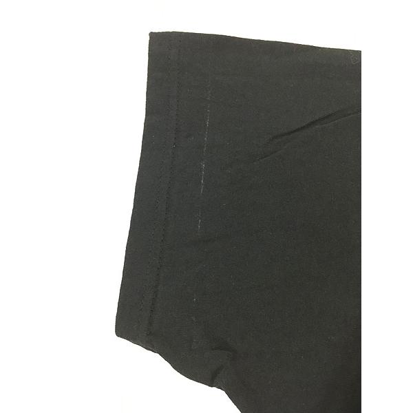 古着 00s 24 twenty four 「Sometimes the Men Sworn to Keep Us Safe