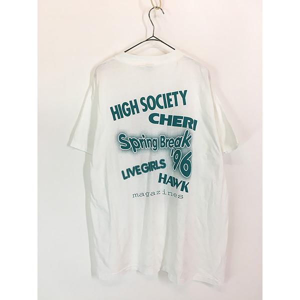 激激レア90s当時USA製  escapeフォト Tシャツ 90s 90年代 スージー・アンド・ザ・バンシーズ イギリス バンT バンド