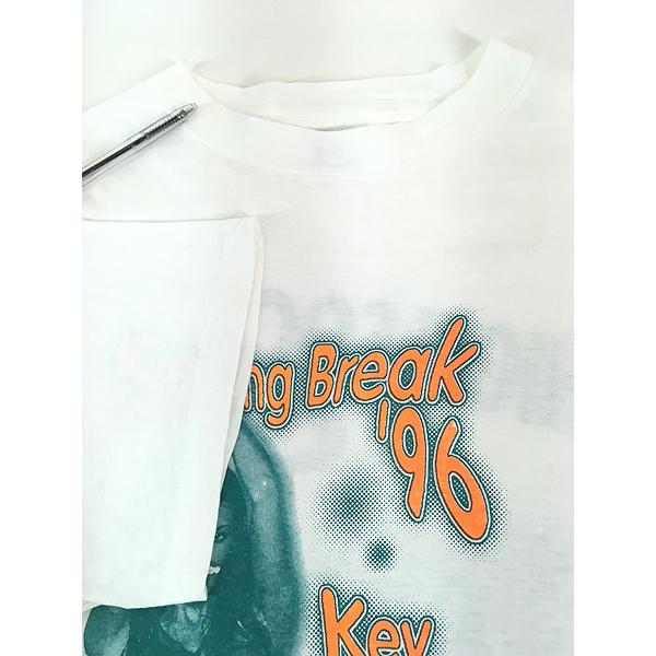 古着 エロ Tシャツ 72b06d6035e7884d58d8f2f7480411