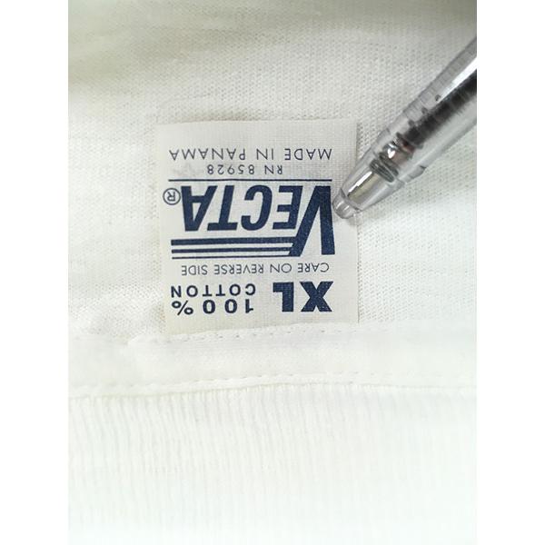 古着 90s Spring Break 96 「The Key to Sex」 ブラック カルチャー