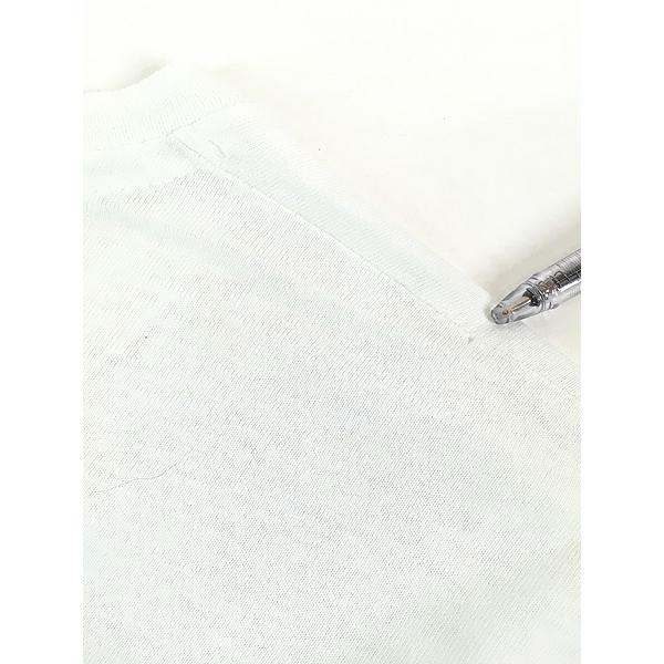 古着 90s USA製 360° Black Library ブラック カルチャー ヒップホップ