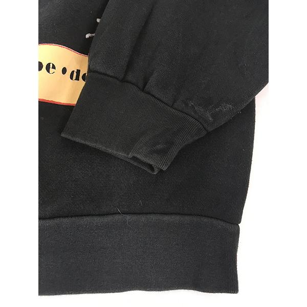 古着 90s Waiting to Exhale ため息つかせて 映画 ムービー ヒップ