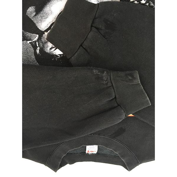 古着 90s Waiting to Exhale ため息つかせて 映画 ムービー ヒップ