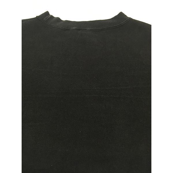 古着 90s Waiting to Exhale ため息つかせて 映画 ムービー ヒップ