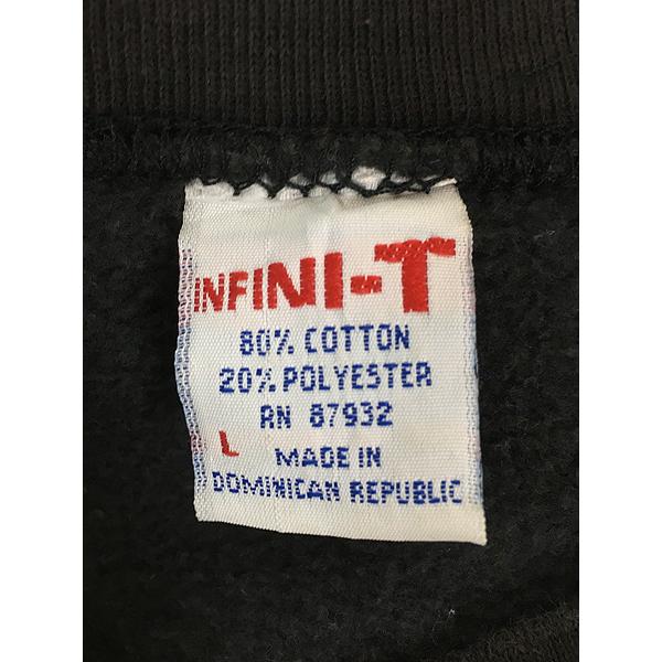 古着 90s Waiting to Exhale ため息つかせて 映画 ムービー ヒップ