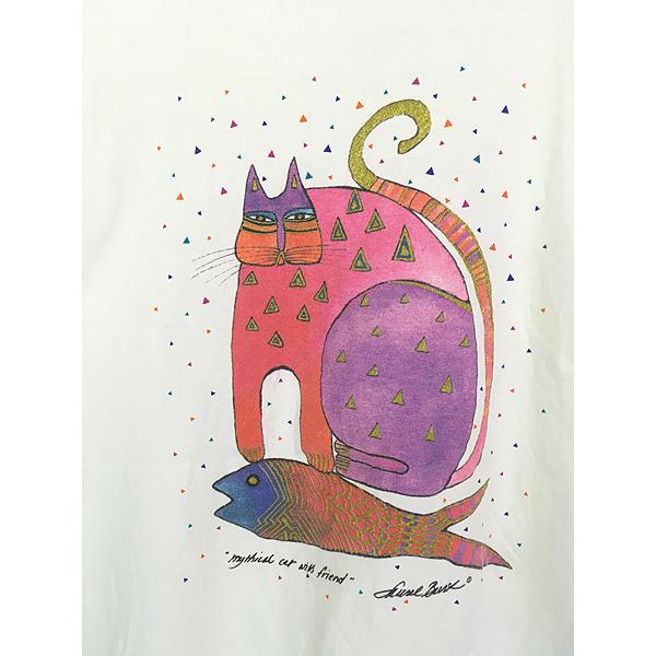 古着屋ネコ　即購入◎ 様 2点購入 専用 ねこ休み展」in 名古屋が“Wアニバーサリーイヤー” 秋開催はオール新作