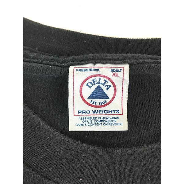 古着 90s ABC Sports Monday Night Football 「Budweiser」 ビール 企業 アメフト Tシャツ XL 古着 古着 90s ABC Sports Monday Night Football 「Budweiser」 ビール