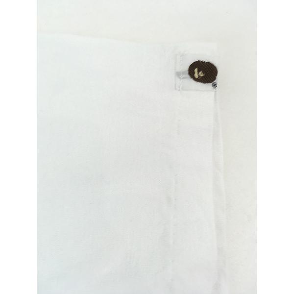古着 90s A BATHING APE エイプ 大猿 ポリゴン Tシャツ M : 古着 古着 90s A BATHING APE エイプ 大猿 ポリゴン Tシャツ M : 古着