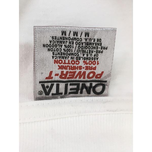 古着 90s A BATHING APE エイプ 大猿 ポリゴン Tシャツ M : 古着 古着 90s A BATHING APE エイプ 大猿 ポリゴン Tシャツ M : 古着