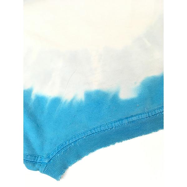 古着 00s LED ZEPPELIN 「Swan Song」 ヘヴィ メタル ロック バンド