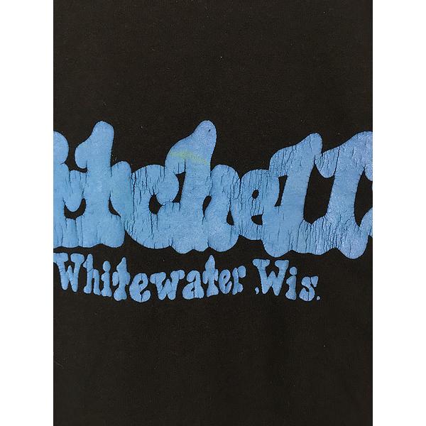 古着 80s USA製 Pink Floyd 「Pink Nite」 The Wall プログレ ロック