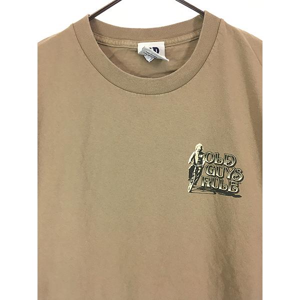 【希少レア】アルバートアインシュタイン 自転車Tシャツ アインシュタイン自転車Tシャツ 名言 アインシュタインTシャツ