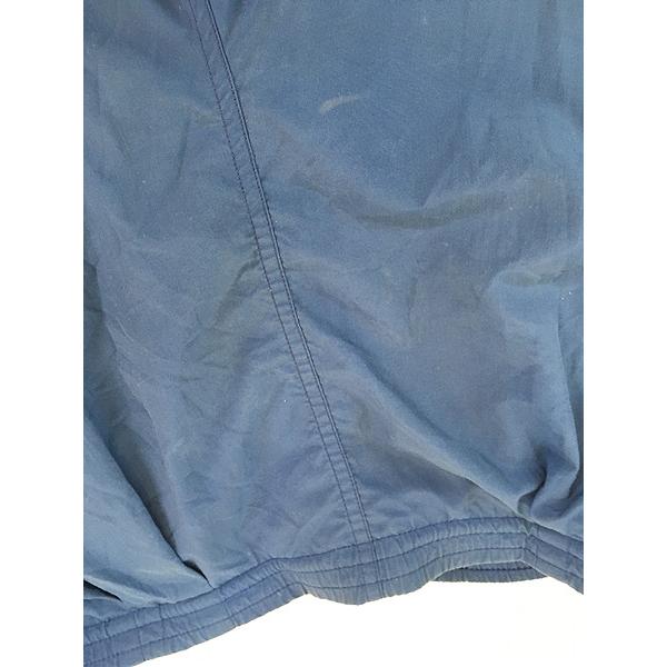 古着 90-00s Patagonia 無地 ソリッド バギーズ ロング ショーツ