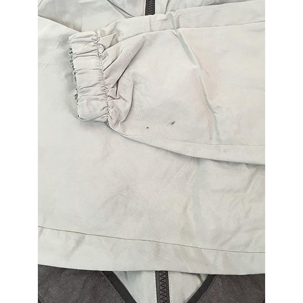 古着 00s 米軍 US ARMY IPFU トレーニング リフレクター ジャケット