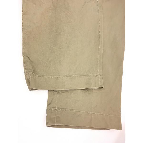 古着 60s 米軍 US ARMY ミリタリー SHADE No.1 8.2oz コットン 古着 60s 米軍 US ARMY ミリタリー SHADE No.1 8.2oz コットン
