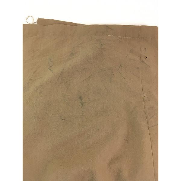 古着 70s 英国製 Burberrys 「COMMUTER II」 チェック ライナー 比翼