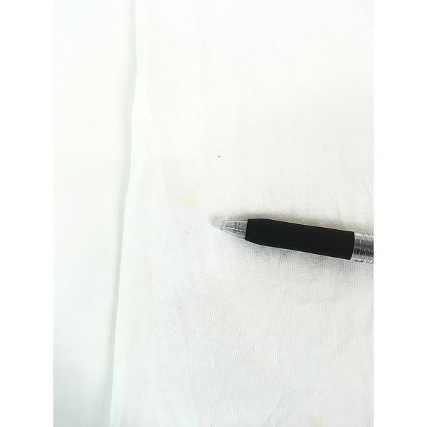 古着 90s USA製 Big Boy ハンバーグ グリル レストラン 企業 Tシャツ