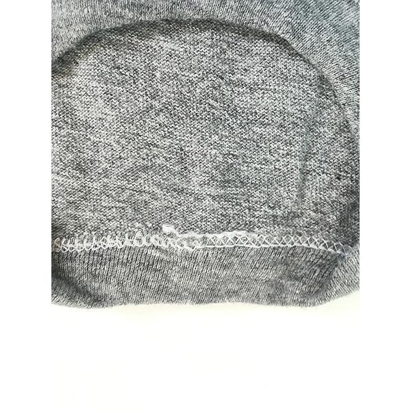 古着 70-80s NIKE BIG ロゴ 霜降り Tシャツ S位 : 古着屋ドラセナYahoo