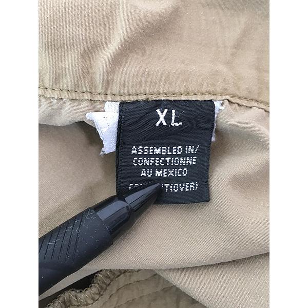 古着 02s Patagonia 希少!! 「Biscayne Shorts」 ナイロン ビスケイン