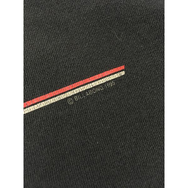 古着 90s USA製 Billabong ビラボン オールド サーフ Tシャツ XL