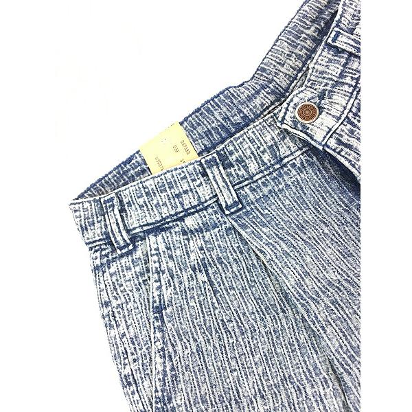 古着 Deadstock!! 90s USA製 Levi