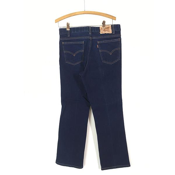 古着 90s Levi