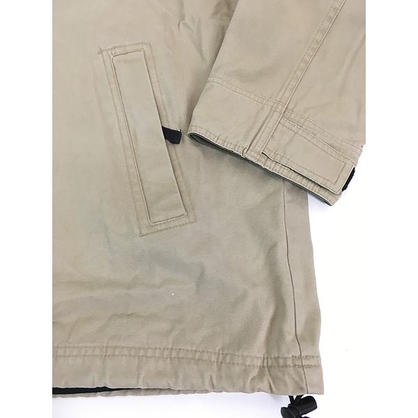 古着 00s Eddie Bauer Legend 名作 「Mt. Adams Pullover 古着 00s Eddie Bauer Legend 名作 「Mt. Adams Pullover