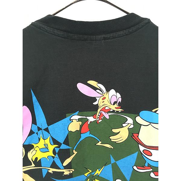 80s 90s MTV USA製 ヴィンテージ Tシャツ 音物系Tシャツ　映画 楽天市場】XZ62 映画 ムービーT タイタニック ヴィンテージ T