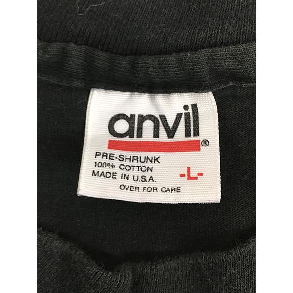 古着 90s USA製 MTV Ren&Stimpy レンとスティンピー マルチ TV アニメ