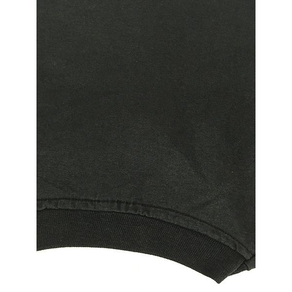 古着 90s USA製 McDonald's Happy Halloween マクドナルド ポップ