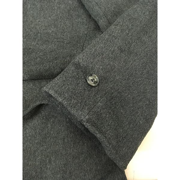 古着 70s Canada製 Sears 「Wool and Cashmere」 カシミヤ ウール