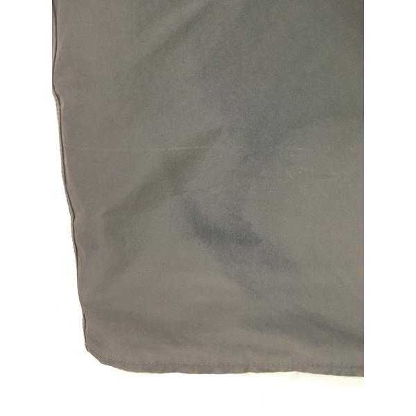 古着 90s Cabela's 「GORE-TEX」 2way 防寒 ゴア パデッド ダウン