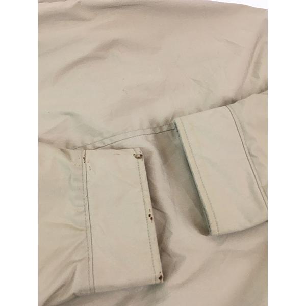 古着 80s USA製 Pen West Pendleton × Outdoors Man Wネーム ウール