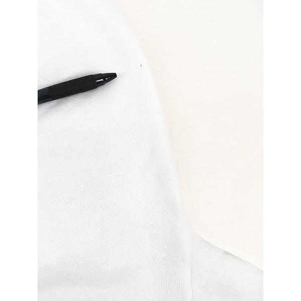 古着 90s Jerzees 無地 プレーン パチポケ オールド スウェット