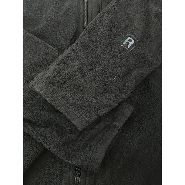 古着 06s Patagonia ライトウェイト R4 レギュレーター POLARTEC